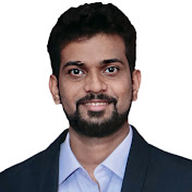 Profile Picture of Aniket Tambavekar (@anikettambavekar9681) on Youtube