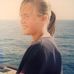 Profile Picture of Catharina Kaspers (@catharina.kaspers) on Facebook