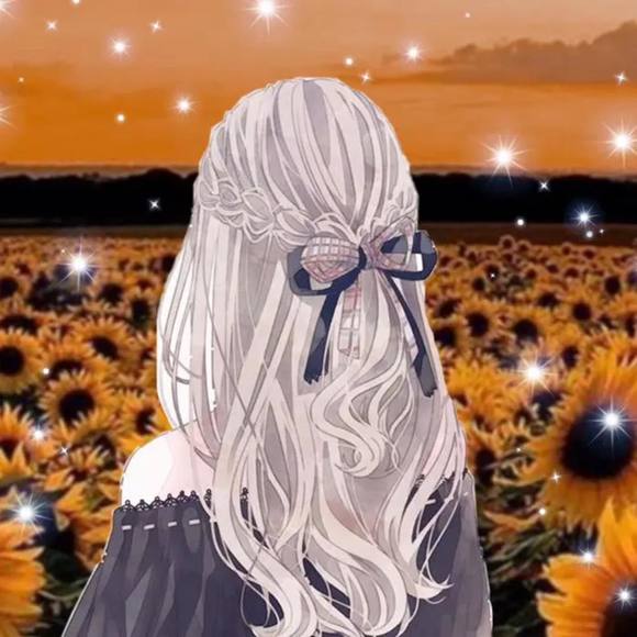 Profile Picture of Dixie-lee Puffenbarger (@dpuffenbarger) on Poshmark