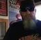 Profile Picture of Gary Olmsted (@gary.olmsted.39) on Facebook