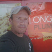 Profile Picture of Joey Trahan (@trahanj1967) on Youtube