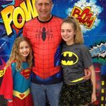 Profile Picture of Scott Jurgensmeier (@scottjurgensmeier) on Instagram