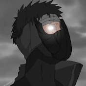Profile Picture of Adam Todd (@addthecool) on Youtube