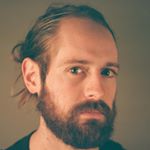 Profile Picture of Jacob A Lyle (@jacobalylephoto) on Instagram