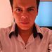 Profile Picture of Alfredo Duran (@alfredo.duran.10236) on Facebook