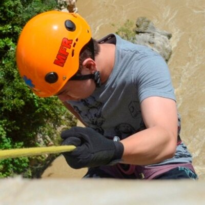 Profile Picture of Timothy Paul Chee (@Chee_Mo_Chee) on Twitter