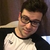 Profile Picture of Benjamin Belisle (@@benjaminbelisle1) on Tiktok