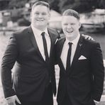 Profile Picture of Josh Fellers (@josh.fellers) on Facebook