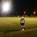 Profile Picture of Nathan Stepan (@nathan.stepan.14) on Facebook