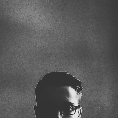 Profile Picture of David Parrott (@DavidParrott3) on Twitter