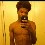 Profile Picture of Joshua Ervin (@joshua.ervin052215) on Instagram