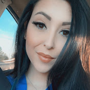 Profile Picture of Amber Mcclintic (@ambermcclintic237) on Youtube