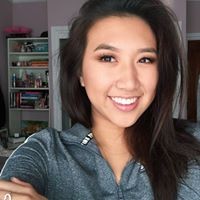 Profile Picture of Tiffany Chang (@tiffany-chang-64) on Quora