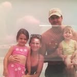 Profile Picture of Chris Samperi (@samperichris) on Instagram