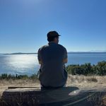 Profile Picture of joey everett (@jdeaneeverett) on Instagram