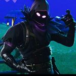 Jeremy Straßburger - Instagram Profile Picture of Jeremy Straßburger (@icestormhero) on Instagram