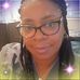Profile Picture of Robin MakleSwann (@robin.makleswann.1) on Facebook
