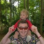 Profile Picture of Scott McMenemy (@scottmcmenemy) on Instagram