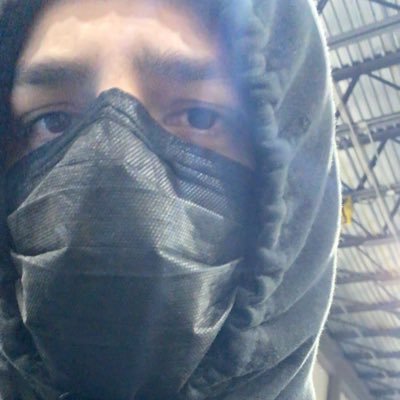 Profile Picture of Gustav (@James25Jesse) on Twitter