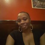 Profile Picture of Rhonda Coco (@chocolategirl.coco) on Instagram