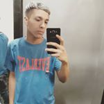 Profile Picture of C A R L O S (@carlos_bazan12) on Instagram