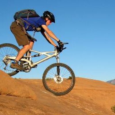 Profile Picture of Mike Bartek (@mbartek) on Twitter