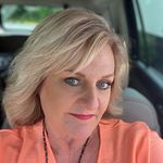 Profile Picture of Kim Harvey McCloud (@kim.h.mccloud) on Instagram