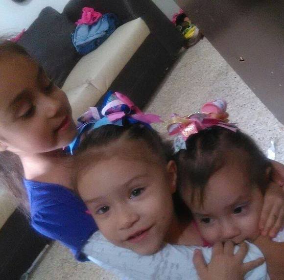 Profile Picture of Abel Valadez rocha (@elrejio) on Poshmark