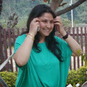 Profile Picture of Gargi Mahajan (@gargimahajan5143) on Youtube