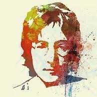 Nicky Nix - Myspace Profile Picture of Nicky Nix (@harvey27nicole) on Myspace