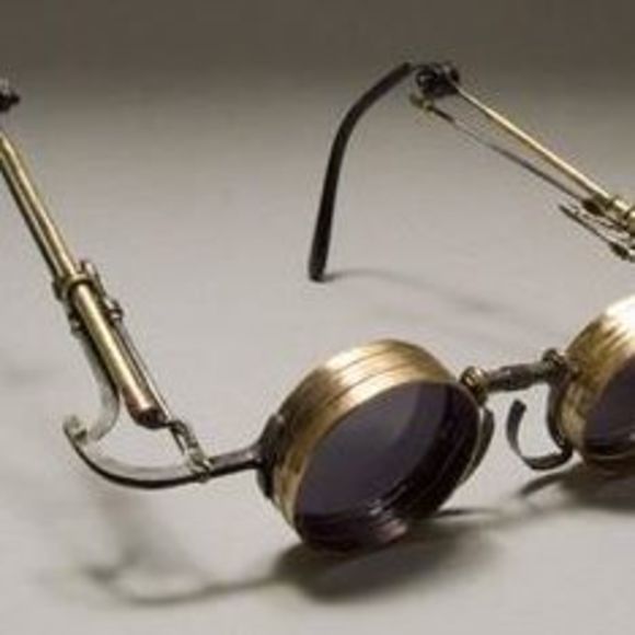 Profile Picture of David Rosenberg (@davidrosenbe556) on Poshmark