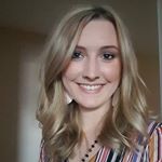 Profile Picture of Rachel Hammock (@rachelhammock15) on Instagram