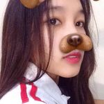 Profile Picture of Vananh Pham (@vananhpham13031998) on Instagram