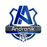 Profile Picture of football academy (@andranik_teymourian_club) on Instagram