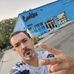 Profile Picture of Matthew Zecchino (@matthew.zecchino.7) on Facebook