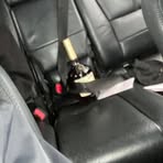 Profile Picture of Abraham Echeverria (@Abraham-Echeverria) on Facebook