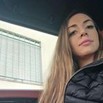 Profile Picture of Lorena Montero (@lorenna_montero_) on Instagram