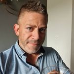 Profile Picture of Richard Hollingworth (@hollingworth.richard) on Instagram