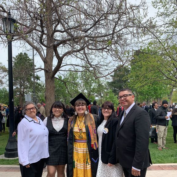 Profile Picture of Aubrey Skeeter (@a_skeeter) on Poshmark