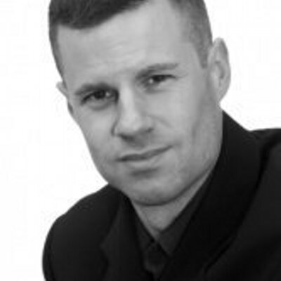 Profile Picture of Steve Hachey (@SteveHachey) on Twitter