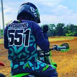 Profile Picture of Jack Robbins (@jackrobbins551) on Instagram