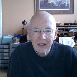 Profile Picture of Mark Ruby (@mark.ruby.790) on Facebook