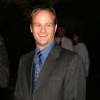 Profile Picture of Mark Loper (@mark-loper-11) on Quora