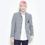 Profile Picture of 강다니엘팬💕강다니엘편 (@love.daniel.k) on Instagram