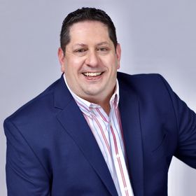 Profile Picture of Seth Saunders (@sdsaunders) on Pinterest