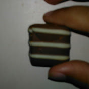 Profile Picture of TOFFEE WITH KRANISH (@toffeewithkranish1755) on Youtube