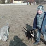 Profile Picture of Małgorzata Wojciechowska (@malgorzatawojciechowska4666) on Instagram