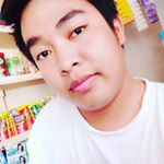 Profile Picture of Kenneth Nicholas Bagtas Cruz (@nicorapper) on Instagram