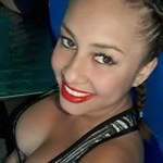 Profile Picture of irene escalante (@escalante527) on Instagram