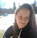 Profile Picture of Amanda Verge (@Amanda-Verge) on Facebook